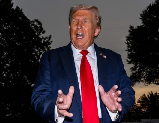 trump1