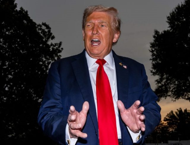 trump1