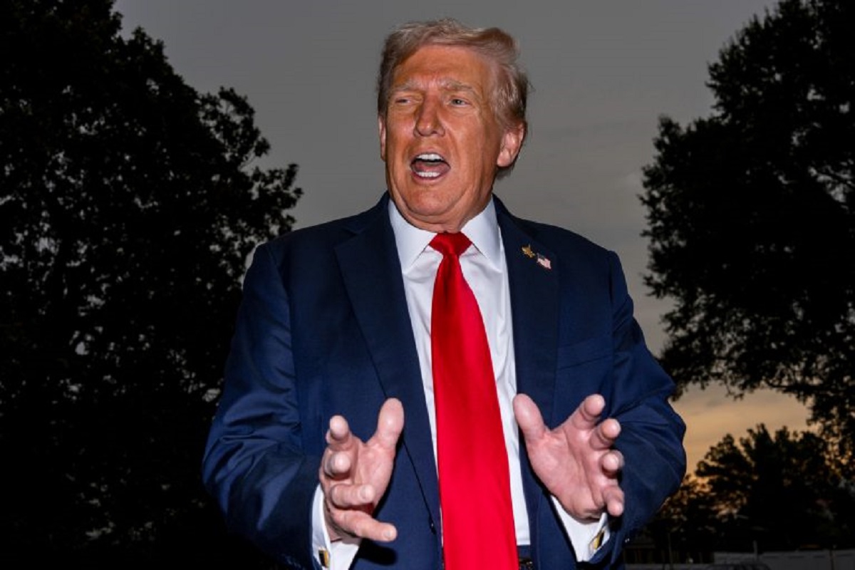 trump1