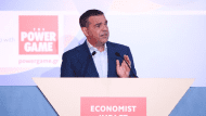 tsipras-economist