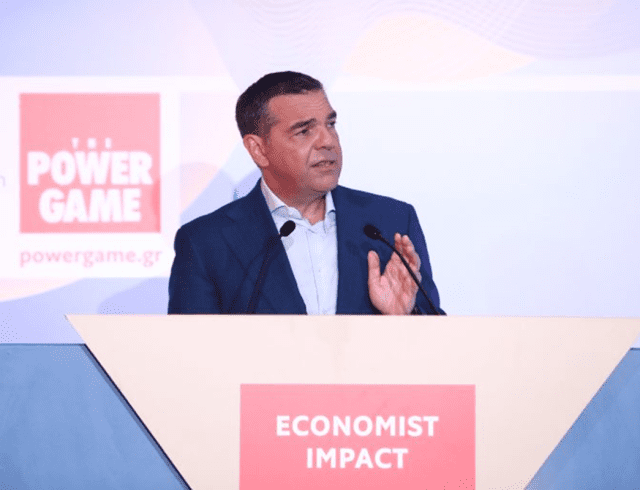tsipras-economist