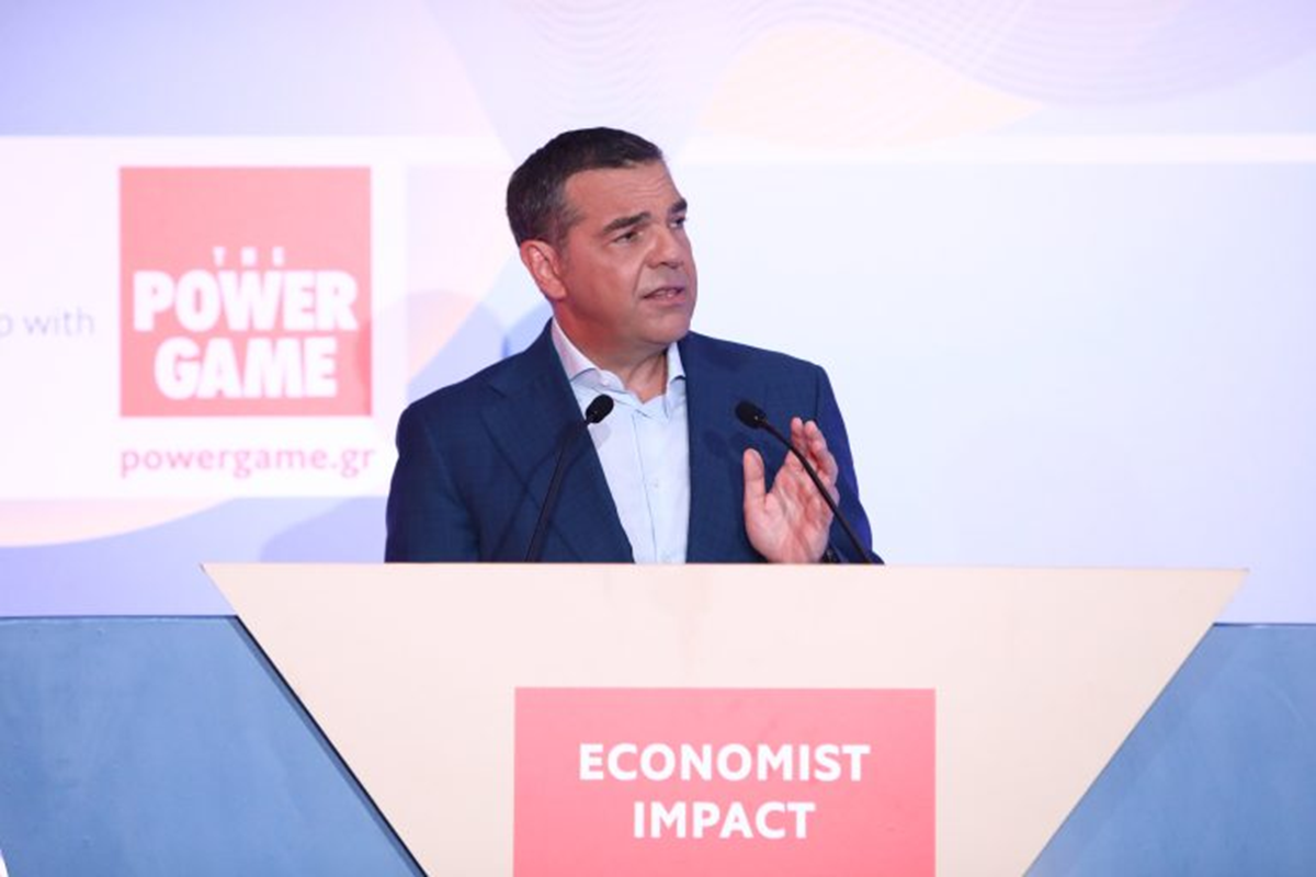 tsipras-economist