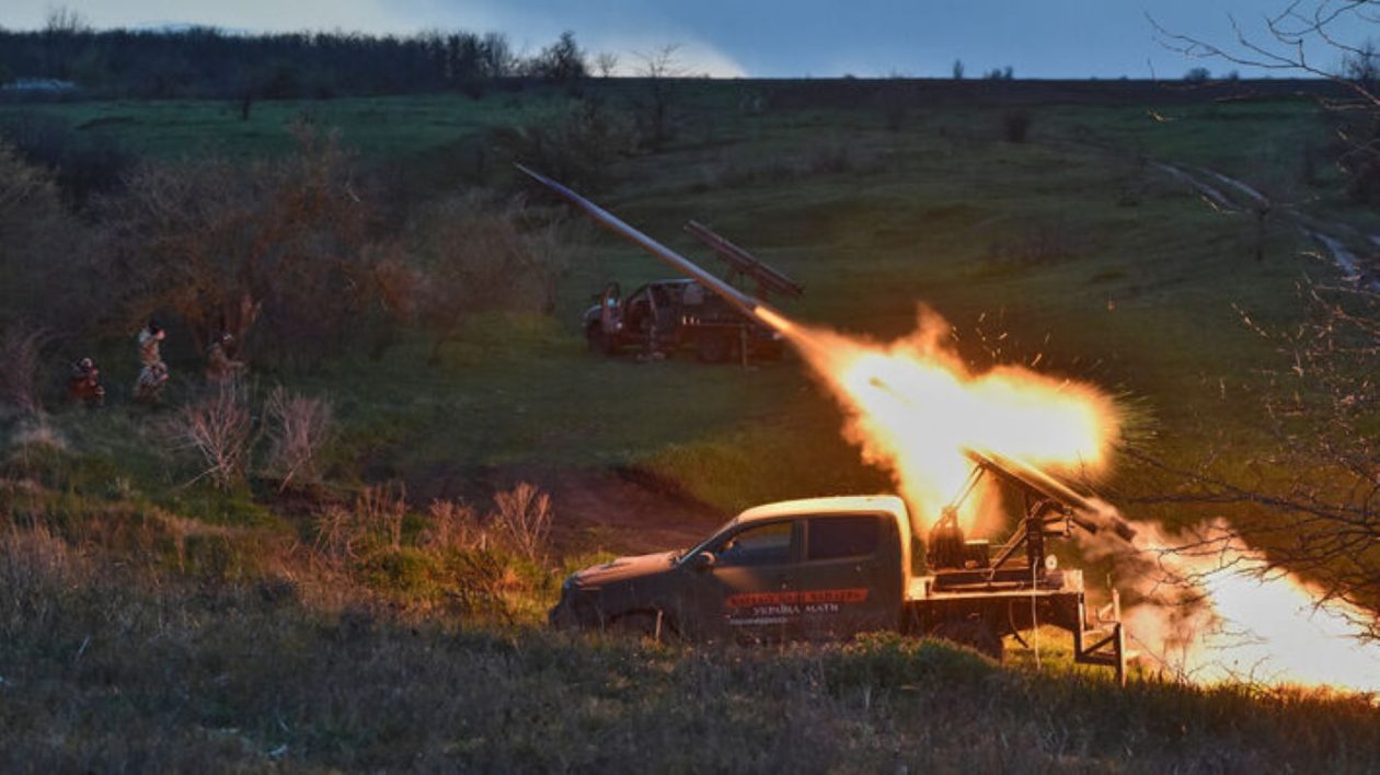 ukraine-russia-war-2