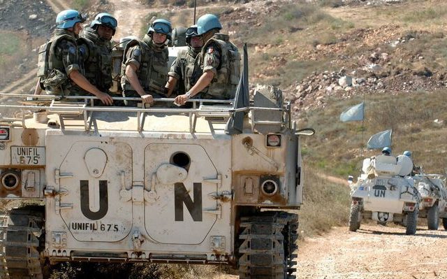 un-lebanon