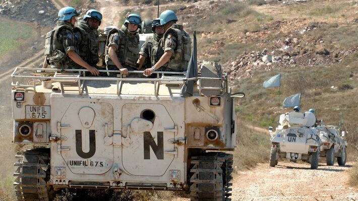 un-lebanon
