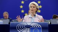 ursula_von_der_leyen