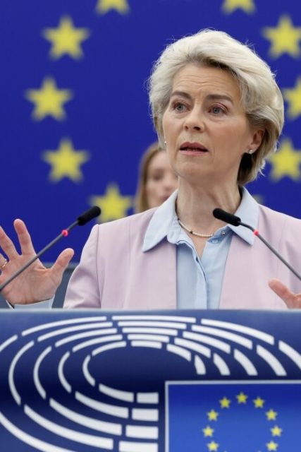 ursula_von_der_leyen