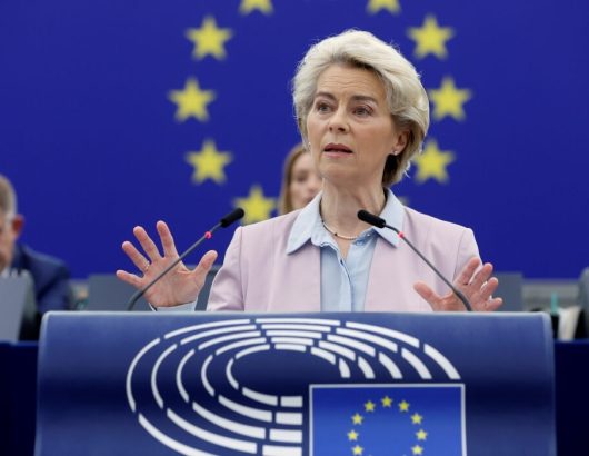 ursula_von_der_leyen