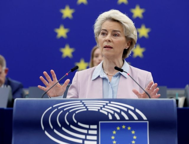 ursula_von_der_leyen