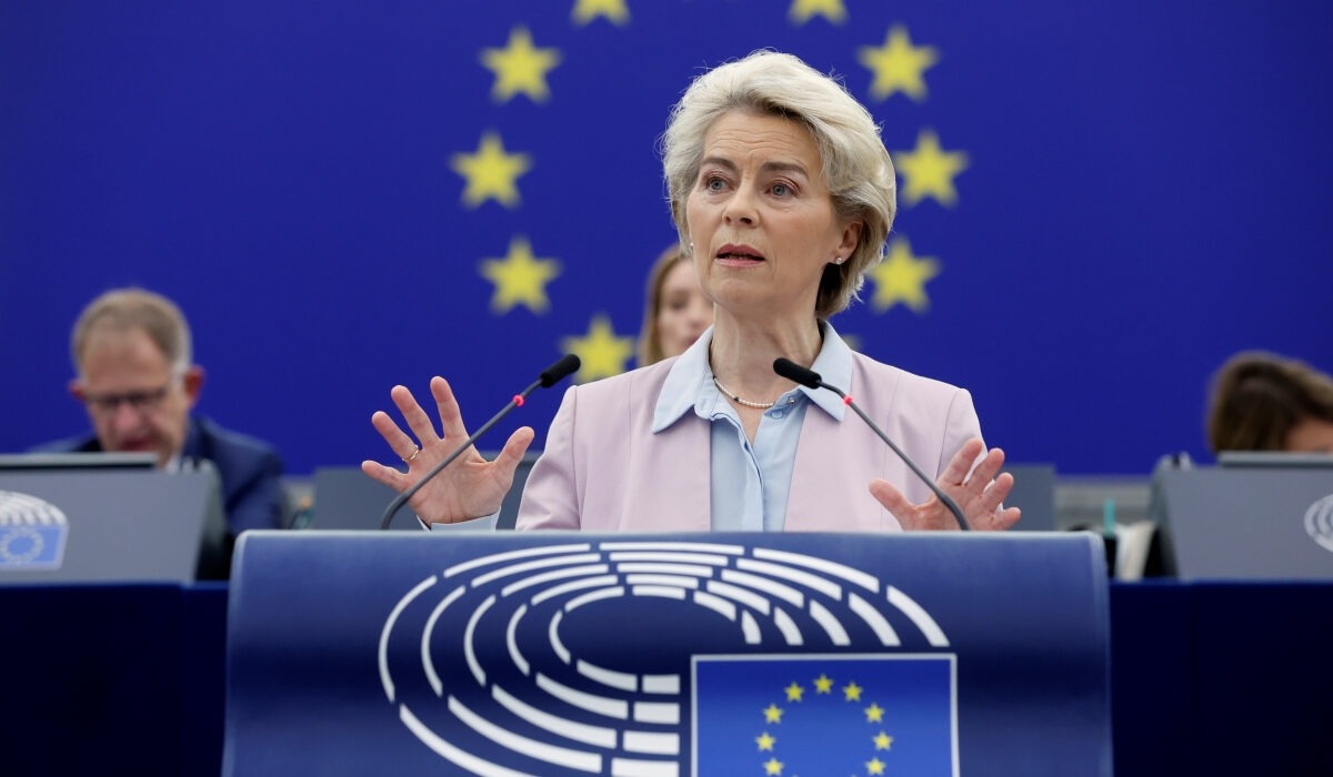ursula_von_der_leyen