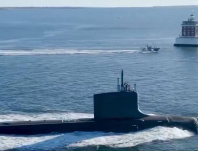 us-submarine