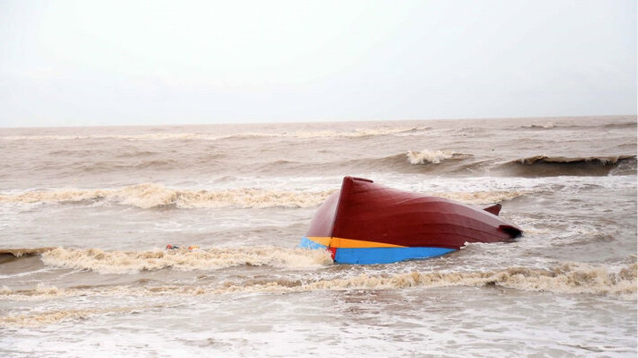vietnam-asia-storm