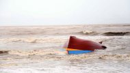 vietnam-asia-storm