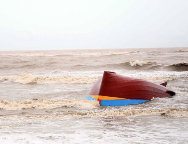 vietnam-asia-storm