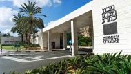 weizmann-institute-main-gate2_0