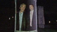 windsor-trump-epstein1