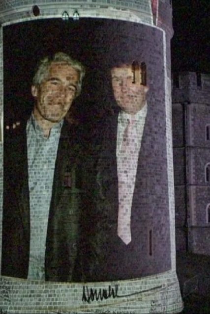 windsor-trump-epstein1