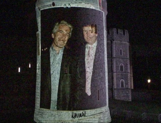 windsor-trump-epstein1