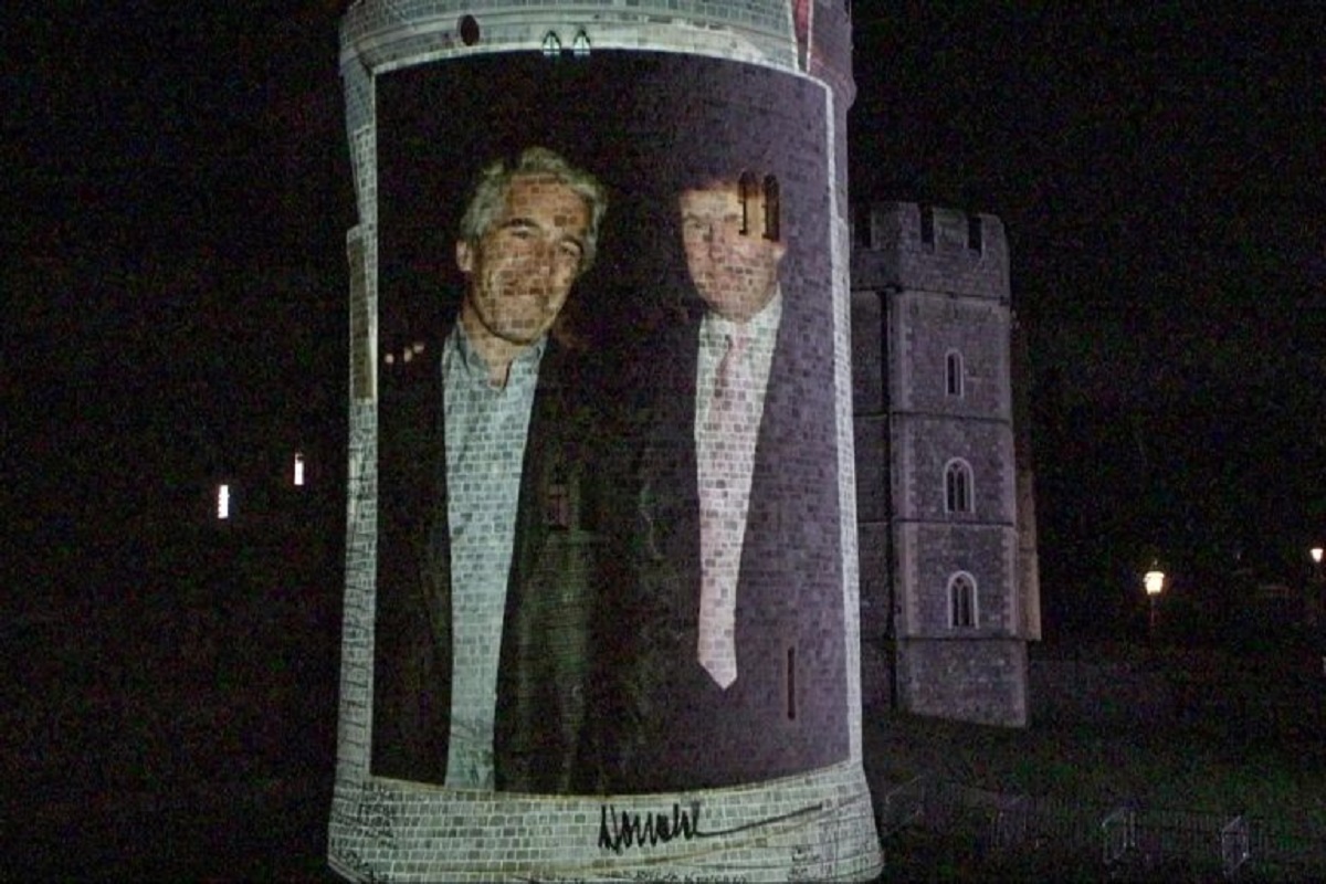 windsor-trump-epstein1