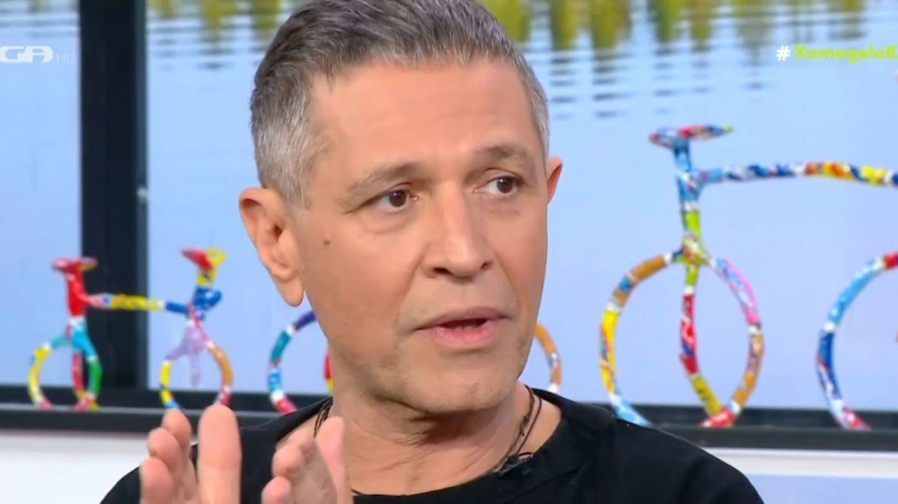 xeilakis
