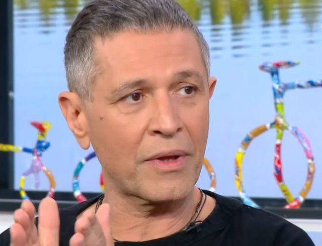 xeilakis