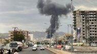 yemen