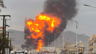 yemen1