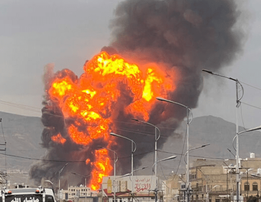 yemen1