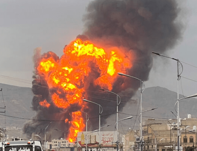 yemen1