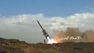 yemen_houthi_missile_2