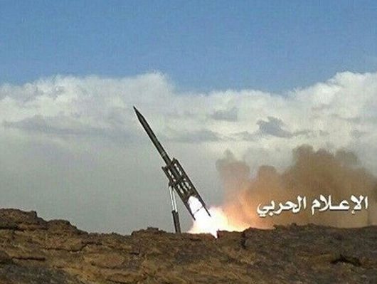 yemen_houthi_missile_2