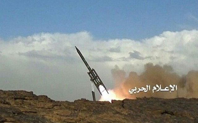 yemen_houthi_missile_2