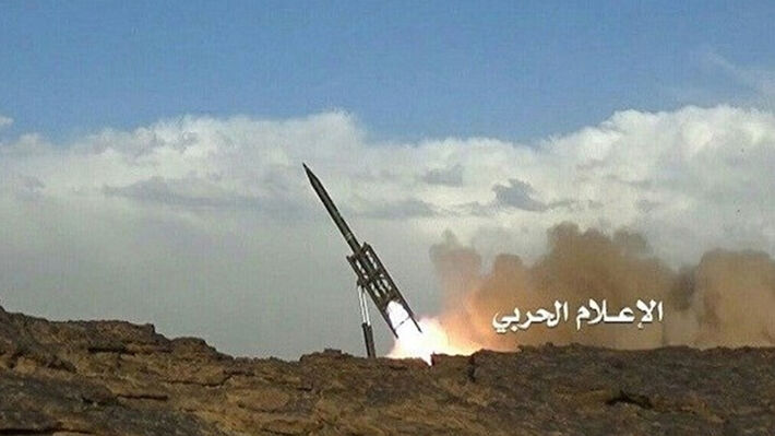 yemen_houthi_missile_2