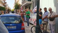 zakinthos-pleistiriasmos-1