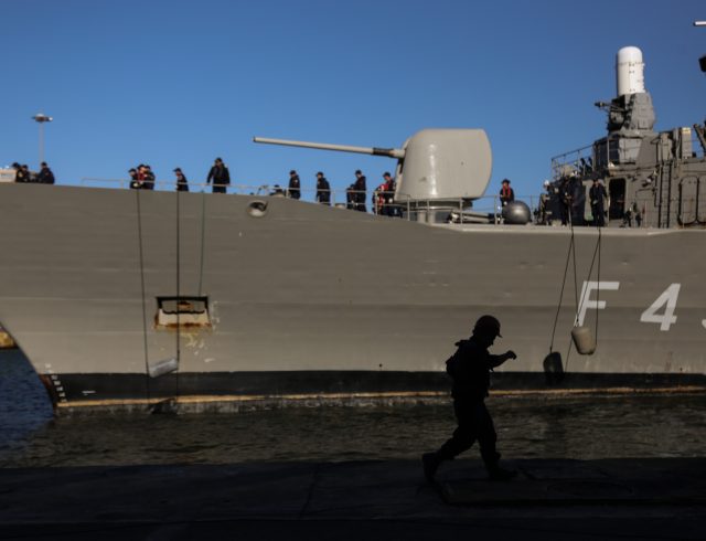 war; chinese; frigate; Libya; Salamis; Λιβύη; Σαλαμίς; κινέζος; πόλεμος; φρεγάτα;