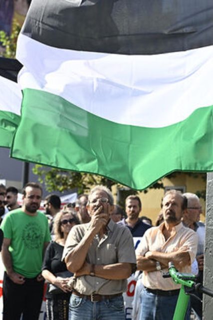 13oro-apergia-PALAISTINH