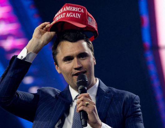 2025-09-10T192318Z_811815230_RC2OSBAVJ3X1_RTRMADP_3_USA-UTAH-SHOOTING-CHARLIE-KIRK_1