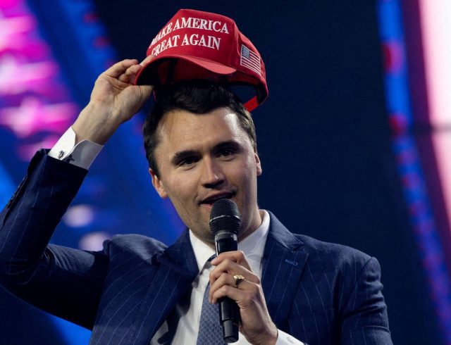 2025-09-10T192318Z_811815230_RC2OSBAVJ3X1_RTRMADP_3_USA-UTAH-SHOOTING-CHARLIE-KIRK_1