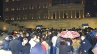 3 – mitsotakis oikogeneia agnostos stratiotis 2002.jpg