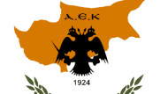 AEK