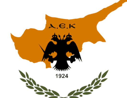 AEK