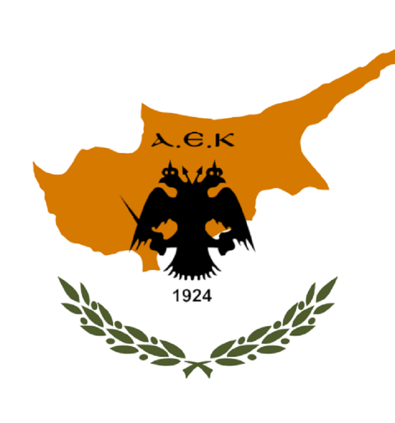 AEK