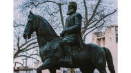 ΑΡΗΣ ΒΕΛΟΥΧΙΩΤΗΣ ΛΑΜΙΑβ