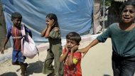 GAZACHILDREN