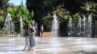 IMG_3465