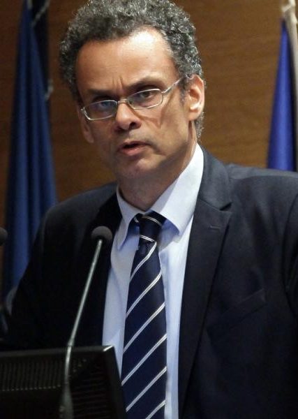 KONTIADIS