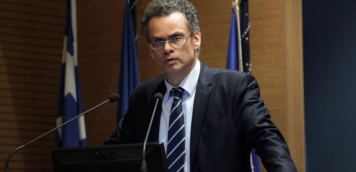 KONTIADIS