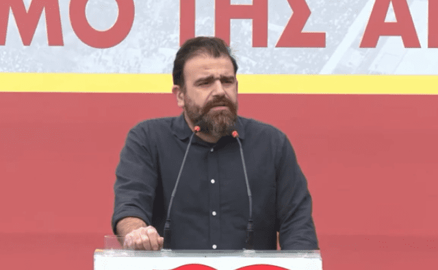 Καταγραφή.PNGasde