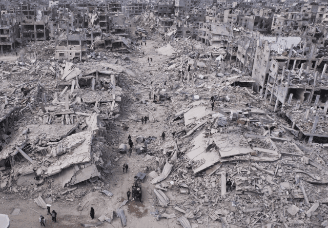 Καταγραφή.PNGasde
