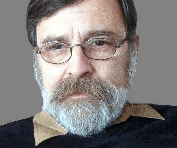 Καταγραφή.PNGaswc